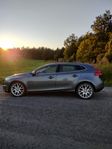 Volvo V40 D2 Momentum Euro 5