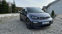 BMW i3 94 Ah Comfort Advanced Euro 6