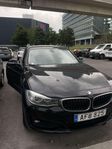 BMW 320 d xDrive Gran Turismo Sport line Euro 6