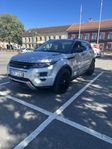 Land Rover Range Rover Evoque 2.2 SD4 AWD Sport Euro 5