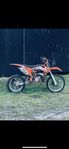 Ktm 85sx 2015