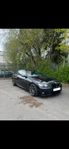 BMW E92 B58 2008