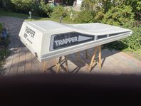 Takbox Trapper Inter