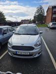 Ford Ka + 1.2 Ti-VCT Trend Euro 6