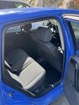 Volkswagen Polo 5-dörrar 1.2 Euro 4