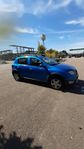 Dacia Sandero Stepway 0.9 TCe Euro 5