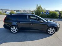 Volvo V50 T5 Momentum Euro 4