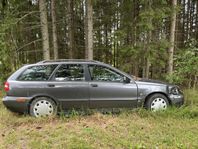 Volvo V40 2.0T Euro 3