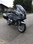 BMW R1200RT