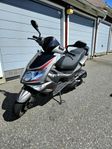 pgo g max 200cc 