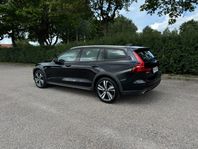 Volvo V60 Cross Country D4 AWD Geartronic Momentum Euro 6