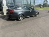 Lexus IS 250 