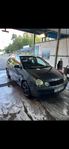 Volkswagen Polo 5-dörrar 1.4 Euro 4