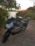 Bmw K1300s