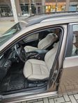 BMW 520 d Touring Euro 4