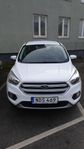 Ford Kuga 1.5 EcoBoost Trend Euro 6 med dragkrok