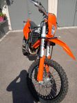 KTM 350 Exc-F