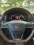 Seat Leon ST 1,5 FR