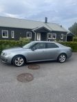 Saab 9-5 SportSedan 2.0 T Vector Euro 5