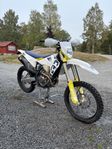 Husqvarna FE 350 