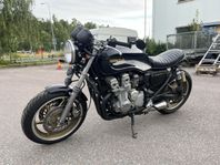 Honda CB 750