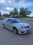 Saab 9-3 SportCombi 1.8t BioPower Linear