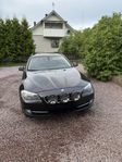 BMW 525 d xDrive Touring Steptronic M Sport Euro 5