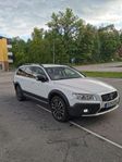 Volvo XC70 D4 AWD Geartronic Dynamic Edition