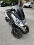 Piaggio MP3 HPE 300cc