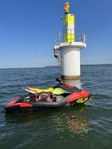 Sea-Doo Spark Trixx 2020