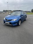 Toyota Auris Touring Sports 1.6 Valvematic Edition 50 Euro 5