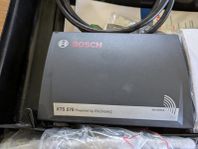 Bosch KTS 570 diagnosinstrument spara 20 000 kr