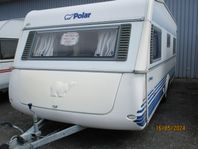 Polar 560 DB