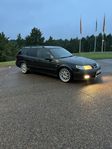 Saab 9-5 SportCombi 2.3 T Vector Euro 3