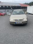 Volkswagen Bora 1.6 Euro 4