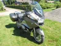 BMW R1200RT