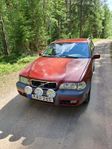 Volvo V70 2.5 XC ADW