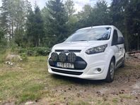 Ford transit Connect 220 1.5 TDCi Euro 6