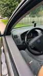 Volvo S40 T5 Kinetic Euro 4