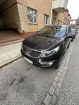 Kia Sportage 1.6 GDI EX Comfort Euro 5