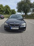 BMW 325 i Sedan Advantage, Comfort Euro 4