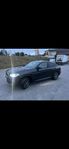 BMW X4  M Sport Unik 