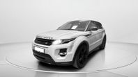 Land Rover Range Rover Evoque 2.2 SD4 AWD Sport Euro 5 PANO