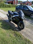 Yamaha Yzf 1000r thunderace