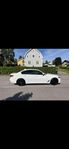 BMW 530e iPerformance Sedan Steptronic M Sport Euro 6