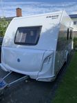 Knaus Sport 420 QD Silver Selection 2021