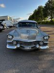 Cadillac Fleetwood Sixty Special 5.4 V8 Hydra-Matic