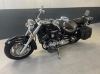 Yamaha XVS 1100 Dragstar / Fint skick