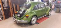 Volkswagen 1303 S 1.6 H4