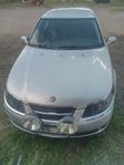 Saab 9-5 SportCombi 2.0 T BioPower Linear finns i Kalix